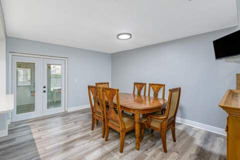 517 Summerset Court, Indian Harbour Beach FL - photo 15 of 54