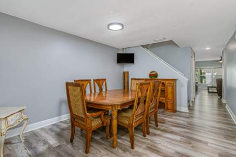 517 Summerset Court, Indian Harbour Beach FL - photo 16 of 54