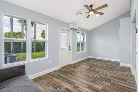 517 Summerset Court, Indian Harbour Beach FL - photo 17 of 54