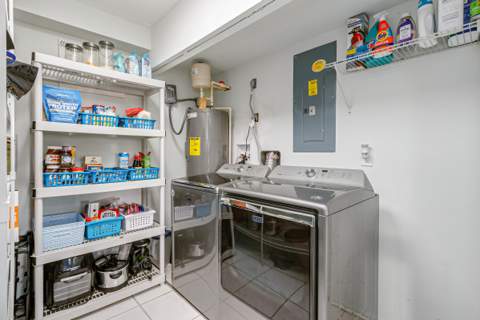 517 Summerset Court, Indian Harbour Beach FL - photo 19 of 54