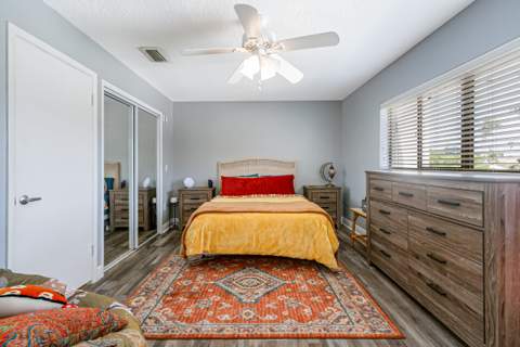 517 Summerset Court, Indian Harbour Beach FL - photo 21 of 54