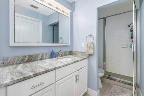 517 Summerset Court, Indian Harbour Beach FL - photo 24 of 54
