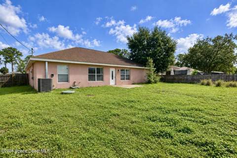 382 Hatcher Street, Palm Bay FL - photo 16 of 28