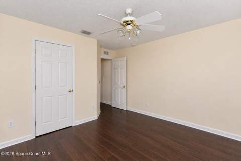 382 Hatcher Street, Palm Bay FL - photo 14 of 28