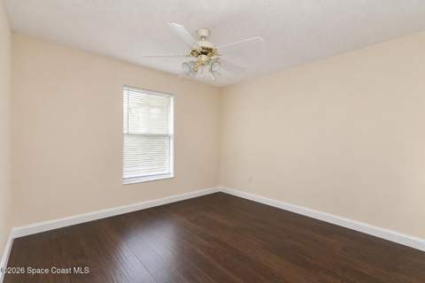 382 Hatcher Street, Palm Bay FL - photo 15 of 28
