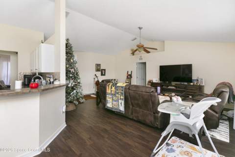 382 Hatcher Street, Palm Bay FL - photo 8 of 28