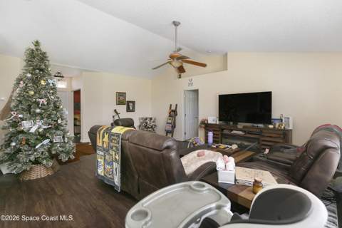 382 Hatcher Street, Palm Bay FL - photo 6 of 28