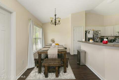 382 Hatcher Street, Palm Bay FL - photo 11 of 28
