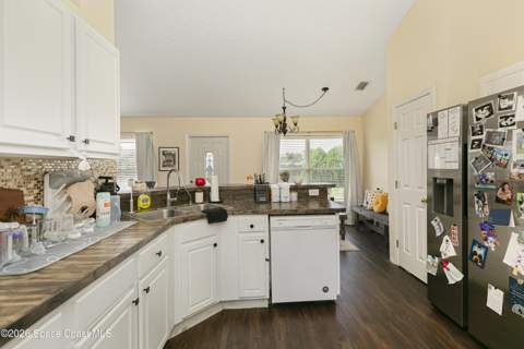 382 Hatcher Street, Palm Bay FL - photo 12 of 28