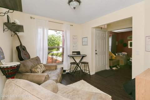 382 Hatcher Street, Palm Bay FL - photo 19 of 28