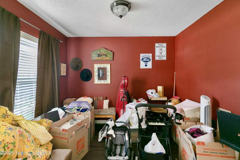 3 bedroom Single Family Residence at 382 Hatcher Street, Port Malabar Unit 10, Palm Bay — photo 3