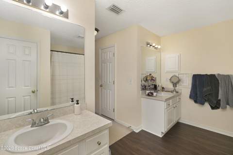 382 Hatcher Street, Palm Bay FL - photo 20 of 28