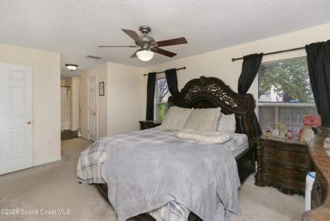 382 Hatcher Street, Palm Bay FL - photo 17 of 28