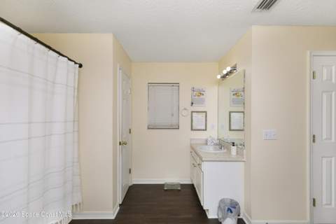 382 Hatcher Street, Palm Bay FL - photo 21 of 28