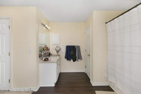 382 Hatcher Street, Palm Bay FL - photo 22 of 28