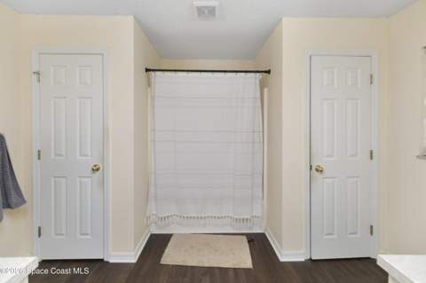 382 Hatcher Street, Palm Bay FL - photo 23 of 28