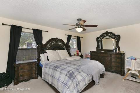 382 Hatcher Street, Palm Bay FL - photo 18 of 28