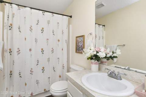 382 Hatcher Street, Palm Bay FL - photo 24 of 28