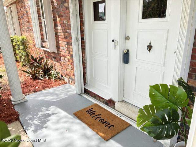 5 bedroom Single Family Residence at 103 Anona Place, Indian Harbour Beach Sec 9, Indian Harbour Beach — photo 3
