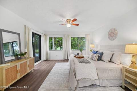 907 Osprey Drive, Melbourne FL - photo 20 of 36