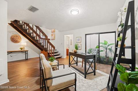 907 Osprey Drive, Melbourne FL - photo 16 of 36