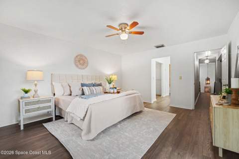 907 Osprey Drive, Melbourne FL - photo 23 of 36