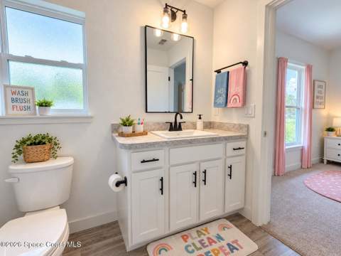 2727 Wright Avenue, Palm Bay FL - photo 18 of 18