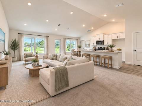 2727 Wright Avenue, Palm Bay FL - photo 11 of 18
