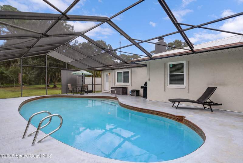 3 bedroom Single Family Residence at 1911 Hurst Court, Dalehurst Pines, Cocoa — photo 4