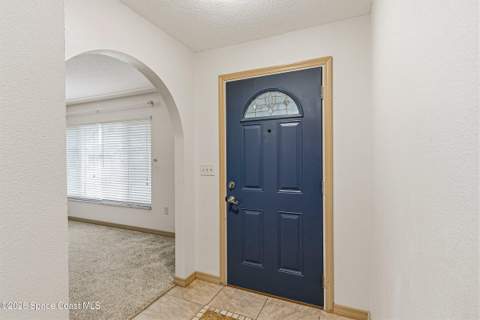 1911 Hurst Court, Cocoa FL - photo 16 of 39