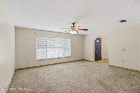 1911 Hurst Court, Cocoa FL - photo 17 of 39