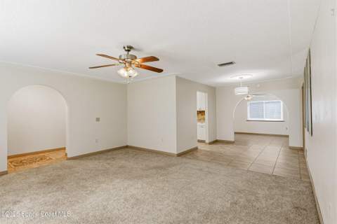 1911 Hurst Court, Cocoa FL - photo 19 of 39