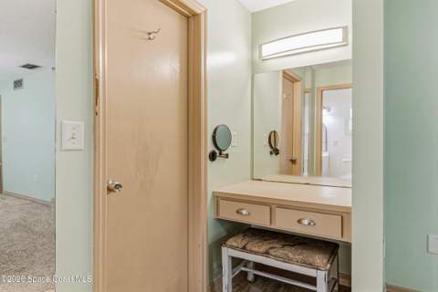 1911 Hurst Court, Cocoa FL - photo 24 of 39