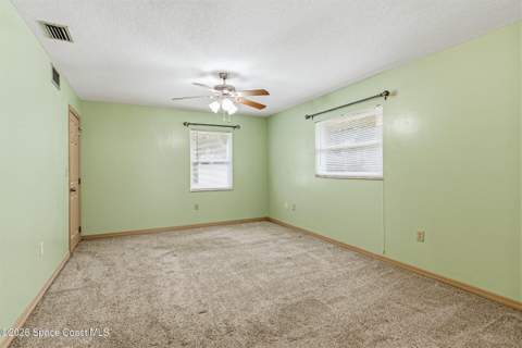 1911 Hurst Court, Cocoa FL - photo 22 of 39