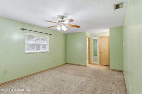 1911 Hurst Court, Cocoa FL - photo 23 of 39
