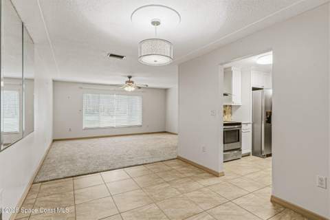 1911 Hurst Court, Cocoa FL - photo 18 of 39