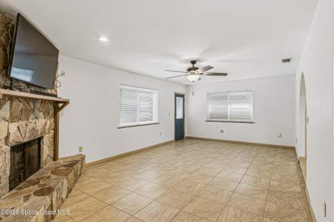 1911 Hurst Court, Cocoa FL - photo 15 of 39