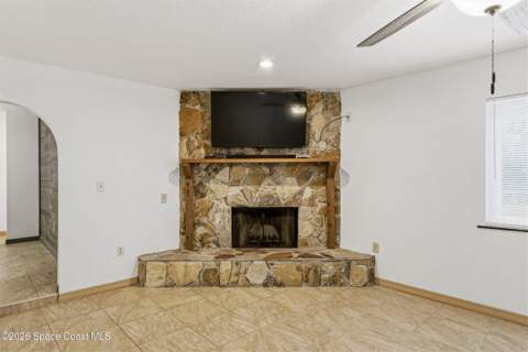 1911 Hurst Court, Cocoa FL - photo 13 of 39