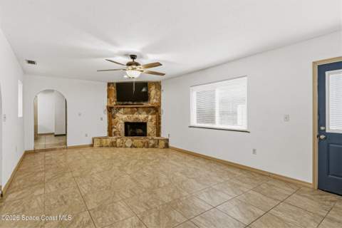 1911 Hurst Court, Cocoa FL - photo 14 of 39