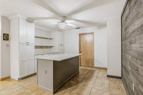 1911 Hurst Court, Cocoa FL - photo 9 of 39