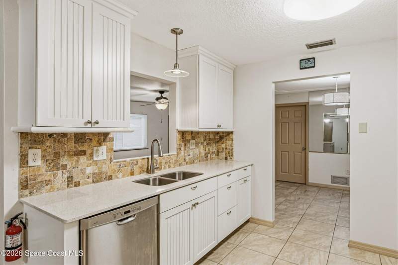 3 bedroom Single Family Residence at 1911 Hurst Court, Dalehurst Pines, Cocoa — photo 5