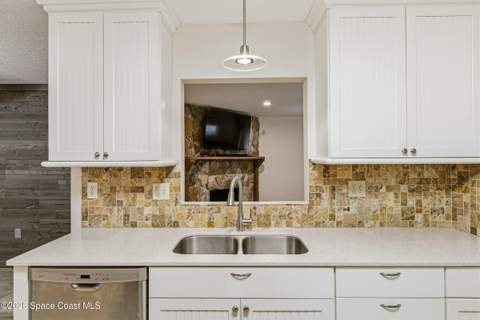 1911 Hurst Court, Cocoa FL - photo 7 of 39