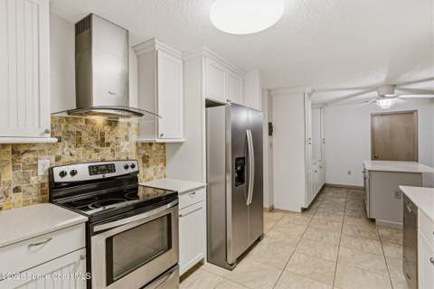 1911 Hurst Court, Cocoa FL - photo 6 of 39
