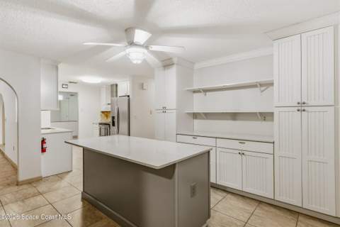 1911 Hurst Court, Cocoa FL - photo 8 of 39