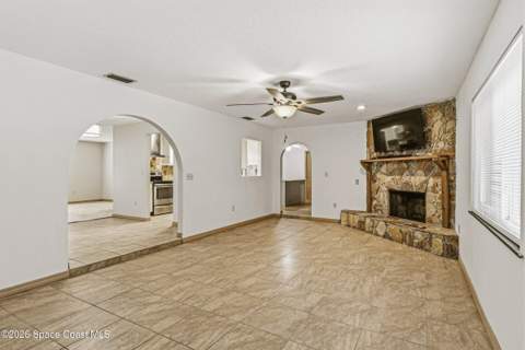 1911 Hurst Court, Cocoa FL - photo 11 of 39