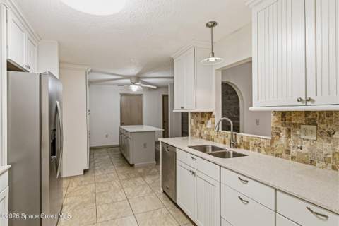 1911 Hurst Court, Cocoa FL - photo 10 of 39
