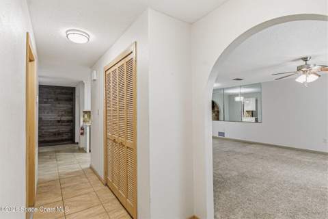 1911 Hurst Court, Cocoa FL - photo 21 of 39