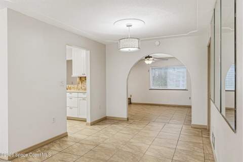1911 Hurst Court, Cocoa FL - photo 20 of 39