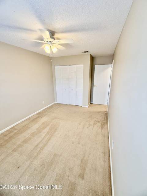 1514 Manor Drive, Palm Bay FL - photo 15 of 20