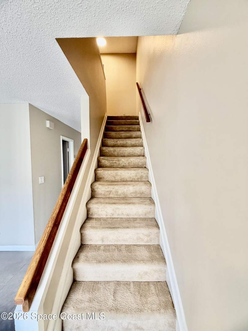 3 bedroom Townhouse at 1514 Manor Drive, Windsor Park Townhomes, Palm Bay — photo 5